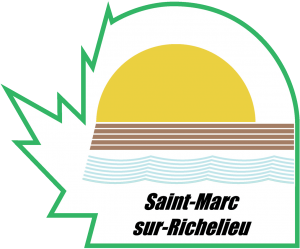 Logo_saint-marc_1