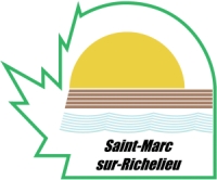 logo_saint_marc