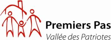 logo_premiers_pas