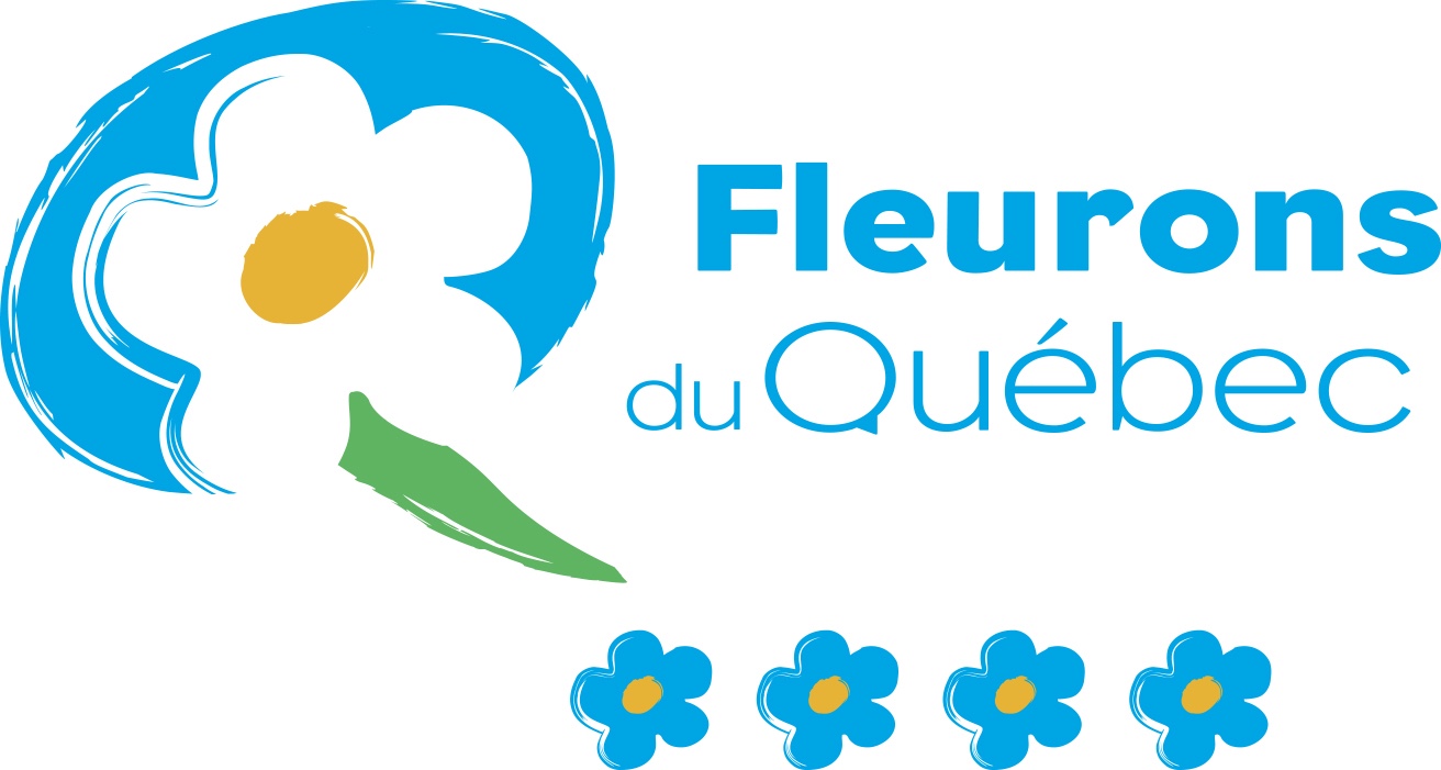 Les Fleurons du Québec