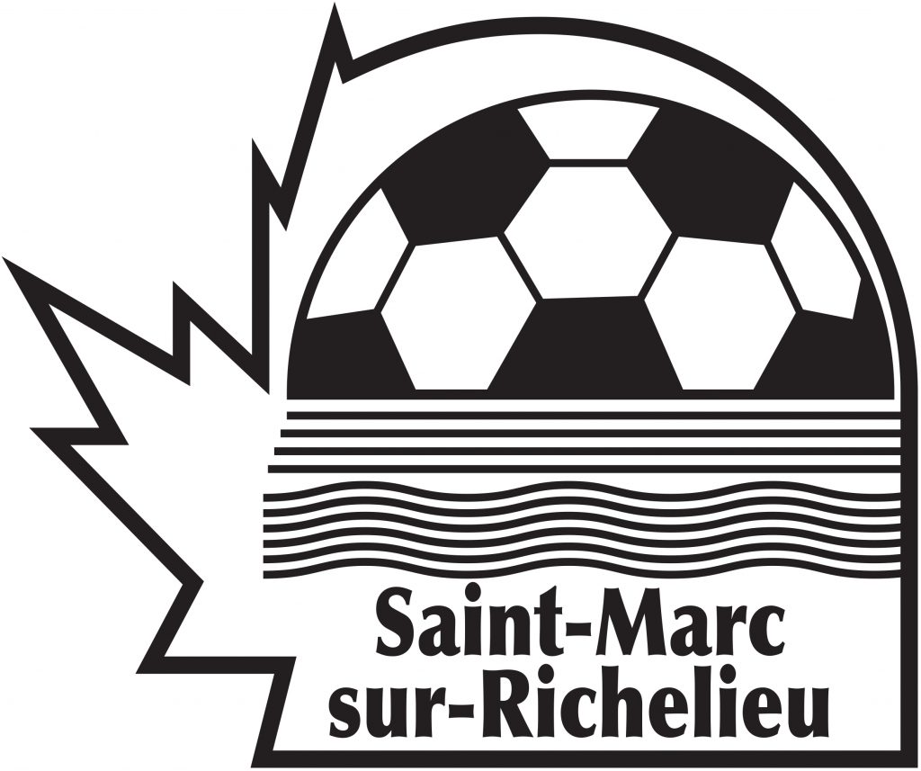 Loisirs, culture et vie communautaire Municipalité SaintMarcsur