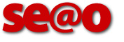 seao_logo