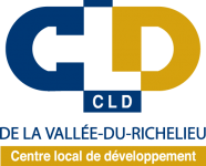 cldvr software cldvr software