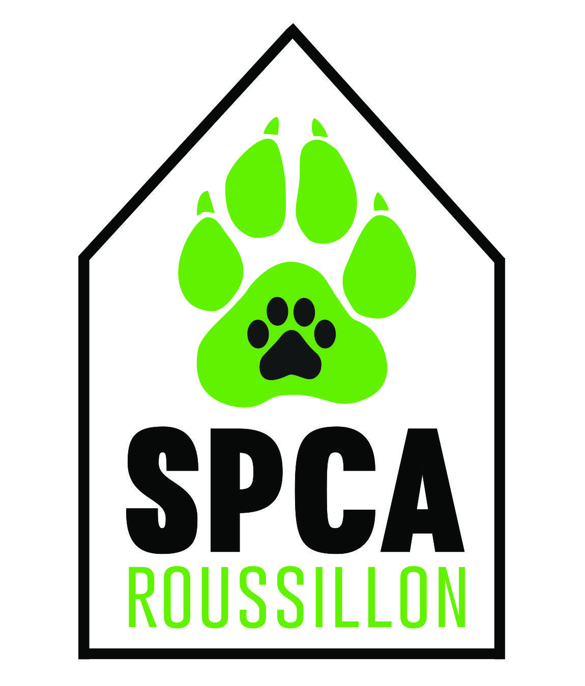 Enregistrement des licences de chien – Municipalité Saint-Marc-sur ...